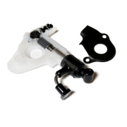 Pompe a huile tronconneuse Oleo-Mac 942, 946, 951 - 94600339