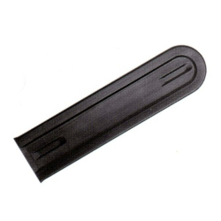 Protège guide tronçonneuse 30 cm