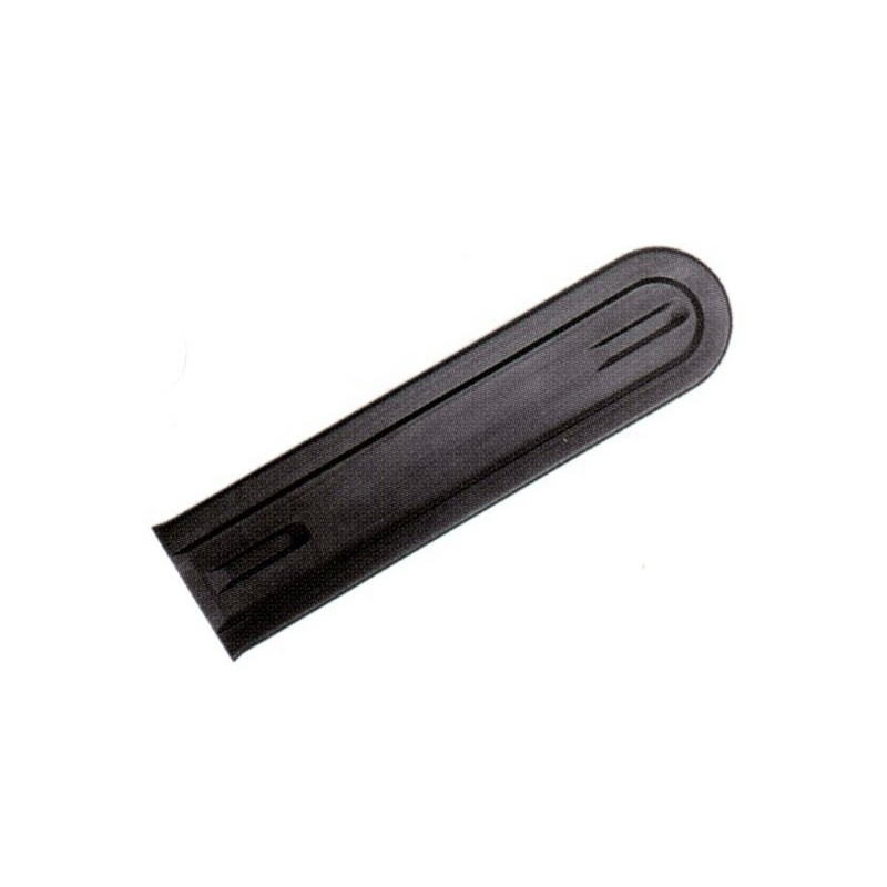 Protège guide chaine 45cm tronçonneuse toutes marques
