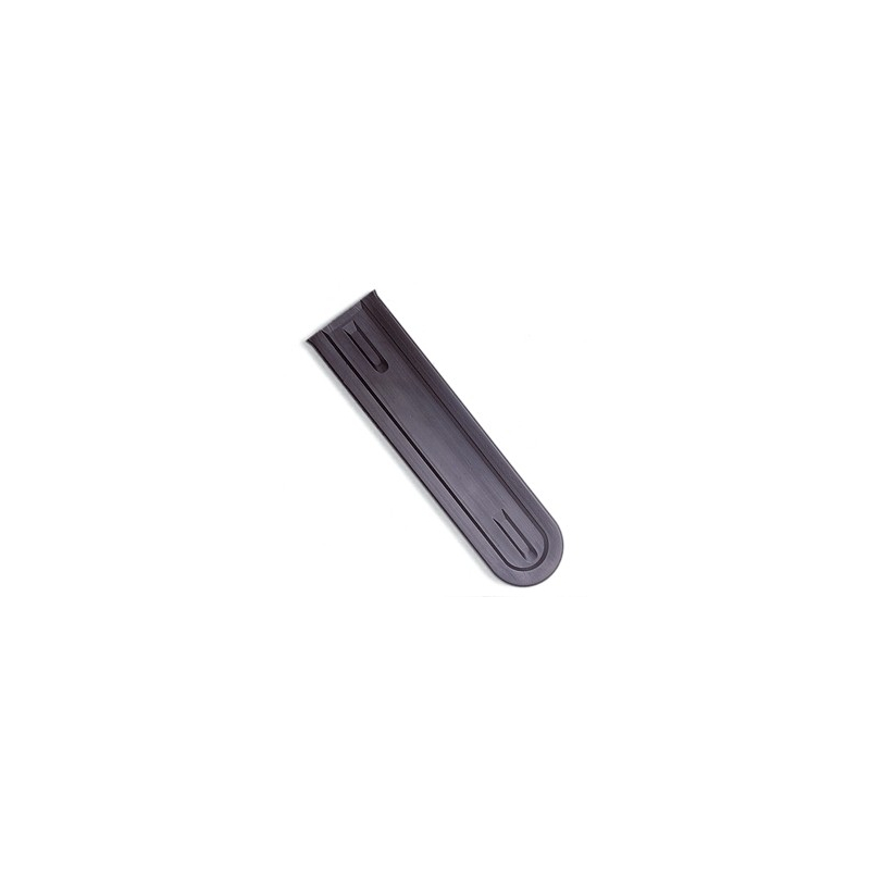Protège guide chaine 45cm tronçonneuse toutes marques