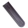 Protège guide chaine 45cm tronçonneuse toutes marques