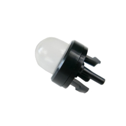 Pompe amorcage carburateur Walbro tronçonneuse Stihl / Scheppach / Parkside