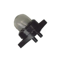 Pompe amorcage carburateur Walbro 188-513