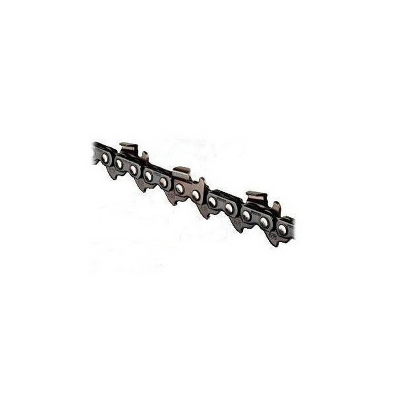 Chaine tronçonneuse 3/8 058 (1.5 mm) 50 dents