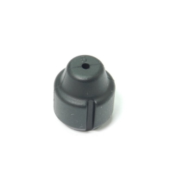 Silent bloc tronçonneuse Oleo Mac - 50010061R