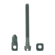 Tendeur chaîne tronçonneuse Oleo-Mac 956, 962, 965HD, GS630