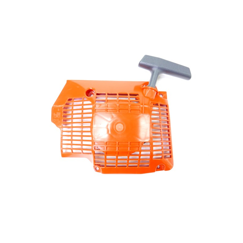Lanceur tronçonneuse Oleo-Mac 956, 962, 965HD, GS630