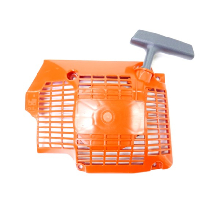 Lanceur tronçonneuse Oleo-Mac 956, 962, 965HD, GS630
