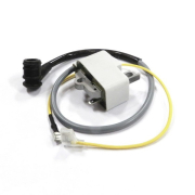 Bobine allumage tronçonneuse Oleo-Mac 956
