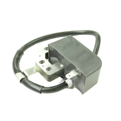 Bobine allumage tronçonneuse Oleo-Mac 931, 932, 932C