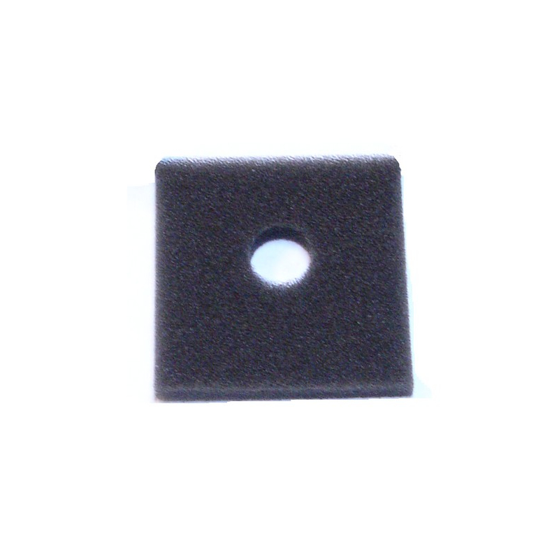 Filtre a air tronconneuse Oleo-Mac 932C