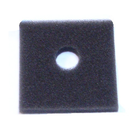 Filtre a air tronconneuse Oleo-Mac 932C