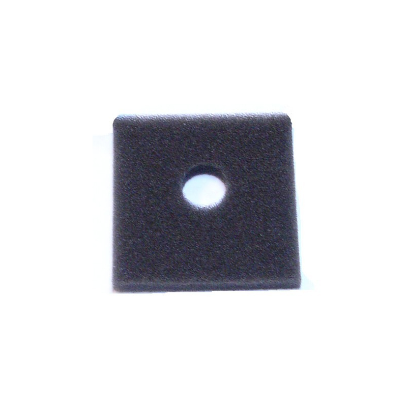 Filtre a air tronconneuse Oleo-Mac 932C
