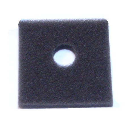 Filtre a air tronconneuse Oleo-Mac 932C