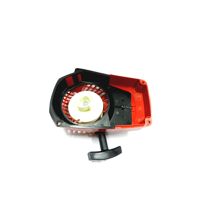 Lanceur tronçonneuse Zenoah G3200