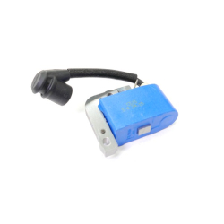 Bobine allumage tronçonneuse Oleo-Mac 936, 940C