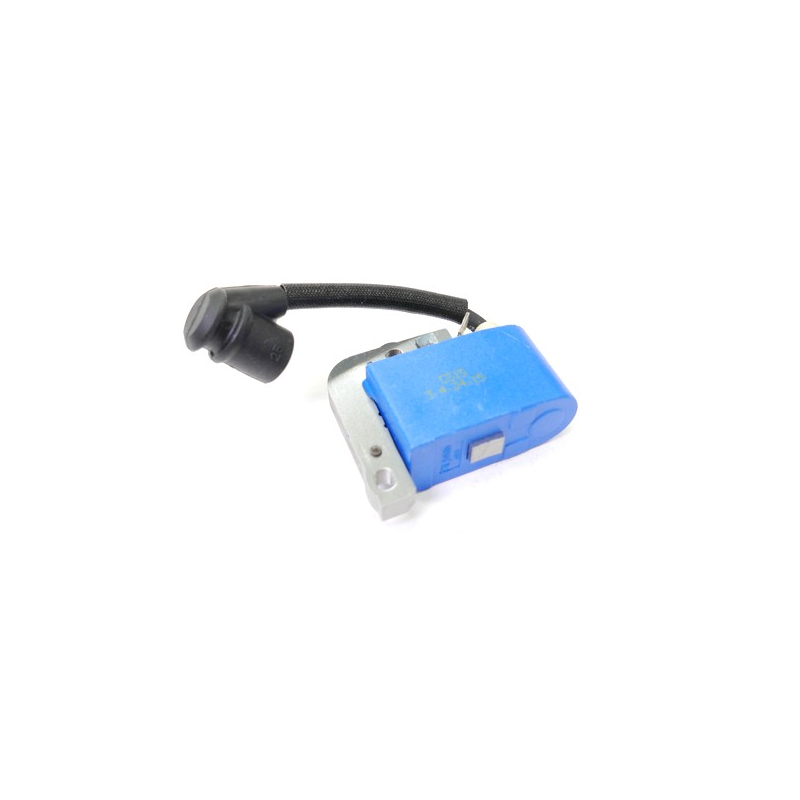 Bobine allumage tronçonneuse Oleo-Mac 936, 940C