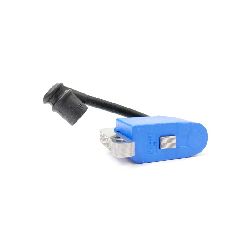 Bobine allumage tronçonneuse Oleo-Mac 936, 940C