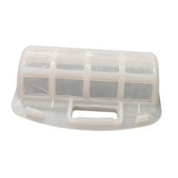 Filtre à air tronçonneuse Oleo-Mac 936, 940, 940C - 50050036AR