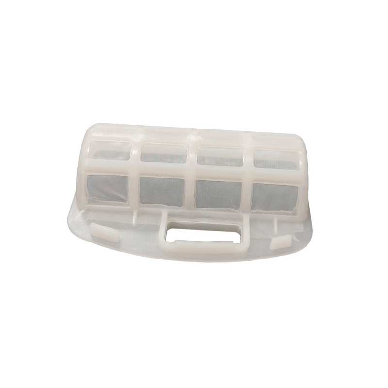 Filtre à air tronçonneuse Oleo-Mac 936, 940, 940C - 50050036AR