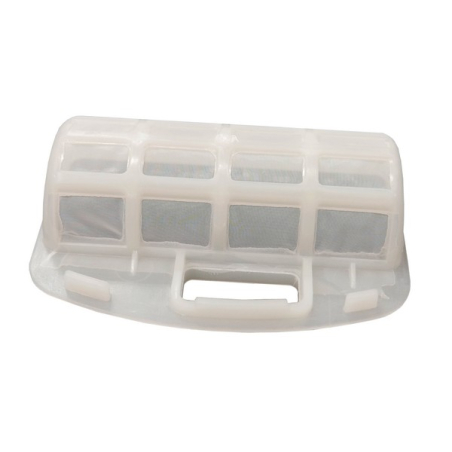 Filtre à air tronçonneuse Oleo-Mac 936, 940, 940C - 50050036AR