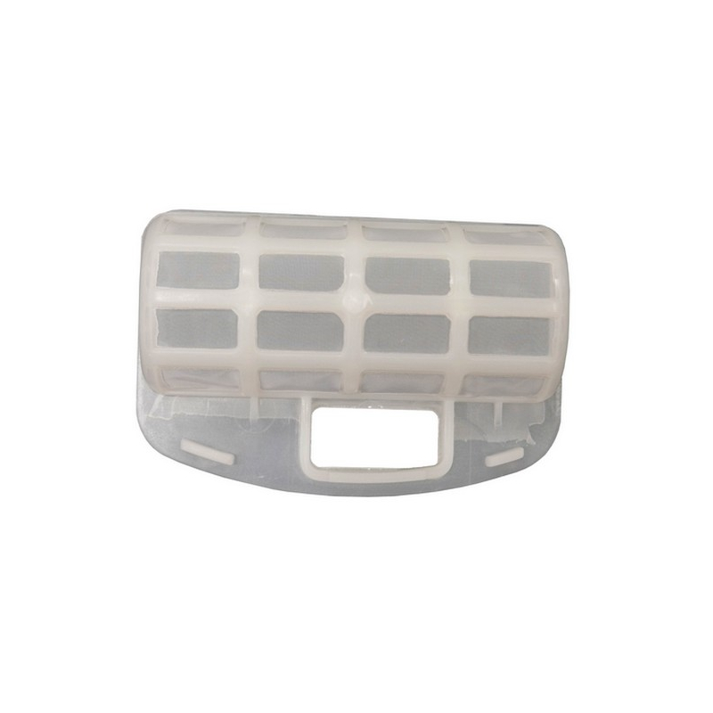 Filtre à air tronçonneuse Oleo-Mac 936, 940, 940C - 50050036AR