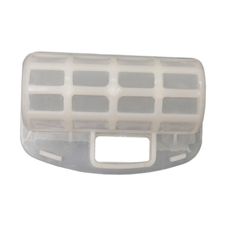 Filtre à air tronçonneuse Oleo-Mac 936, 940, 940C - 50050036AR