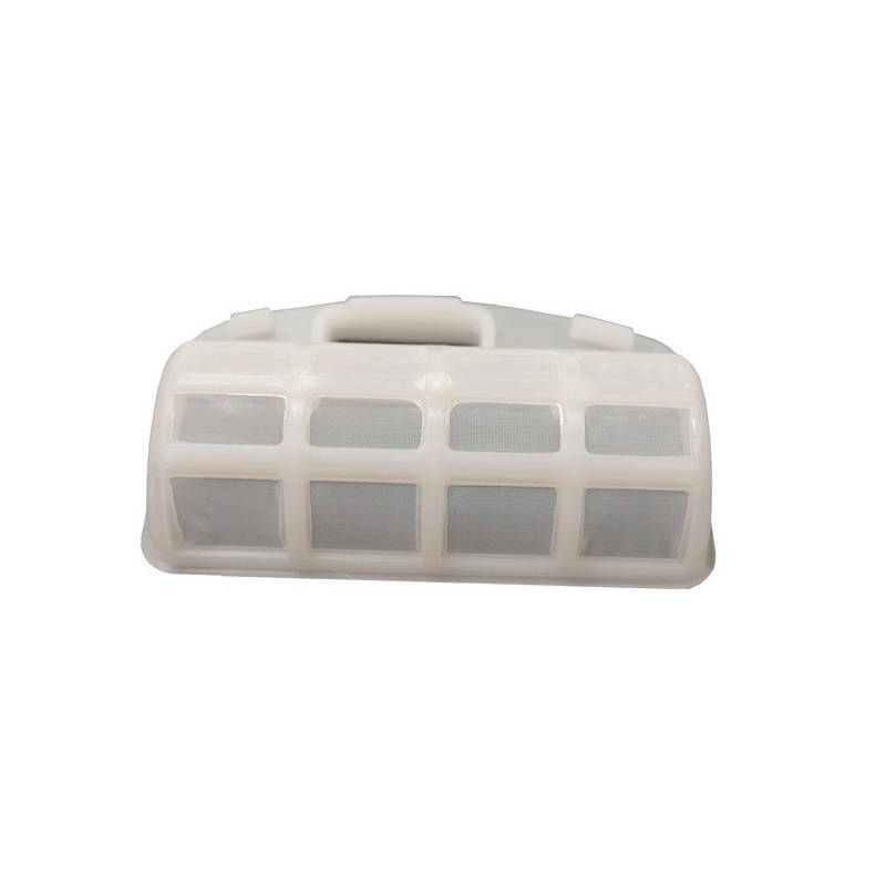 Filtre à air tronçonneuse Oleo-Mac 936, 940, 940C - 50050036AR