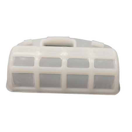 Filtre à air tronçonneuse Oleo-Mac 936, 940, 940C - 50050036AR