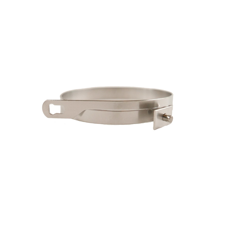 Ressort bande de frein tronçonneuse Oleo Mac - 50050039R