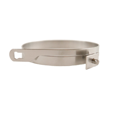 Ressort bande de frein tronçonneuse Oleo Mac - 50050039R