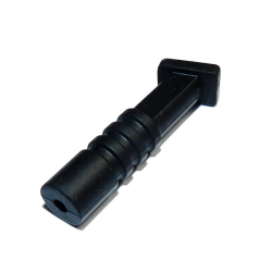 Durite pompe à huile tronçonneuse Oleo-Mac - 50050049R