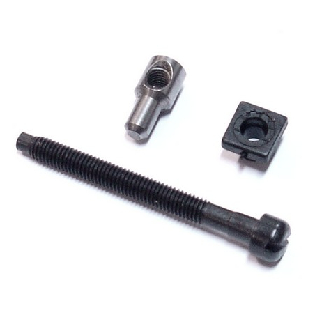 Tendeur chaîne tronçonneuse Oleo-Mac - 50050133