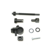 Tendeur chaîne tronçonneuse Oleo-Mac 947, 952, GS 520