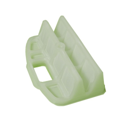 Filtre à air tronçonneuse Oleo-Mac 937, 941C, 941CX, GS370, GS410C, GS410CX