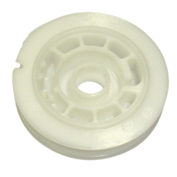 Poulie lanceur tronconneuse Oleo-Mac GS410CX, GS260, 925, 941CX