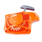 Lanceur tronconneuse Oleo-Mac GS370, GS410C, 937, 941C - 50172001R