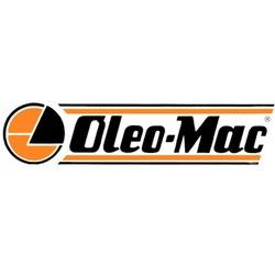 Bobine allumage tronçonneuse Oleo-Mac GS820