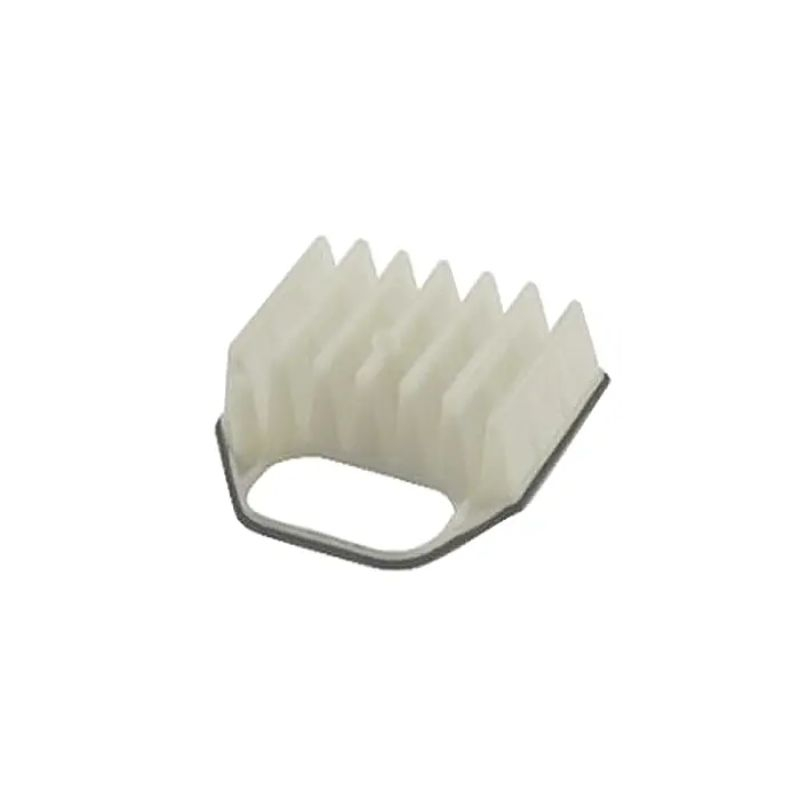 Filtre à air tronçonneuse Oleo-Mac GS720, GS820