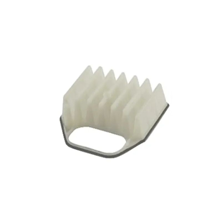 Filtre à air tronçonneuse Oleo-Mac GS720, GS820