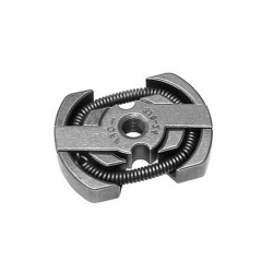 Embrayage tronçonneuse Oleo-Mac GS35, GS35C, GS350, GS350C