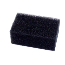 Filtre à air tronçonneuse Oleo-Mac GS35, GS35C, GS350, GS350C