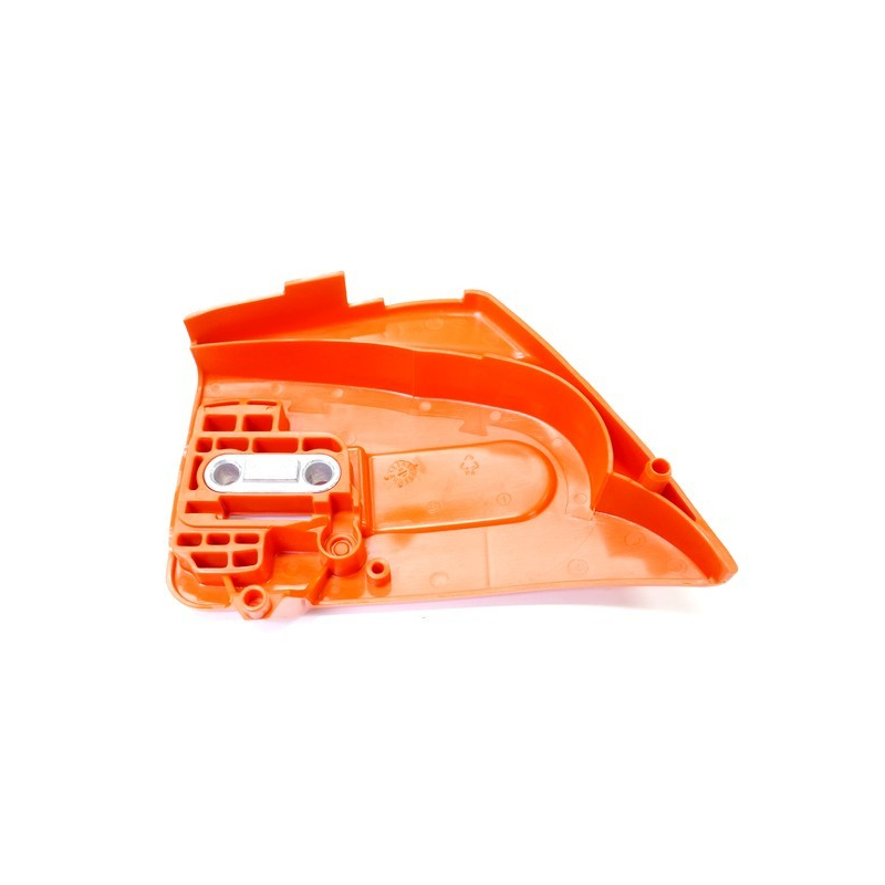 Carter frein chaine tronçonneuse Oleo-Mac GS350, GS35