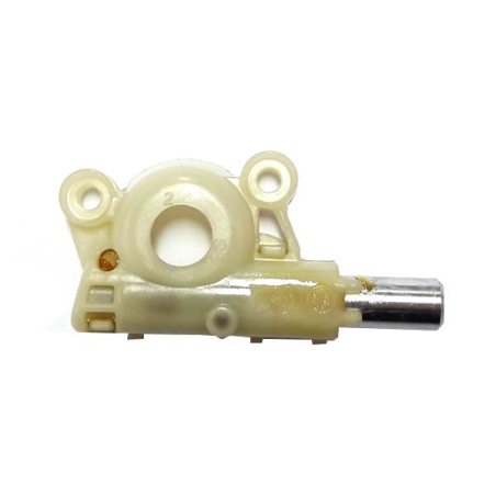 Pompe a huile chaine tronçonneuse Oleo-Mac GS350, GS35 - 50240198AR