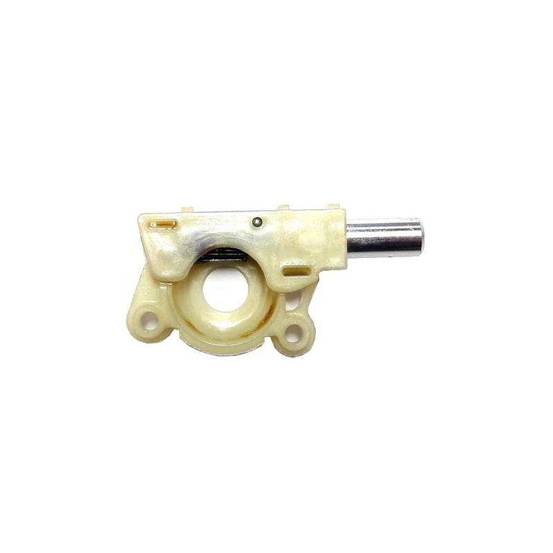 Pompe a huile chaine tronçonneuse Oleo-Mac GS350, GS35 - 50240198AR