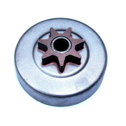 Pignon chaine tronconneuse Husqvarna Origine - 530048132