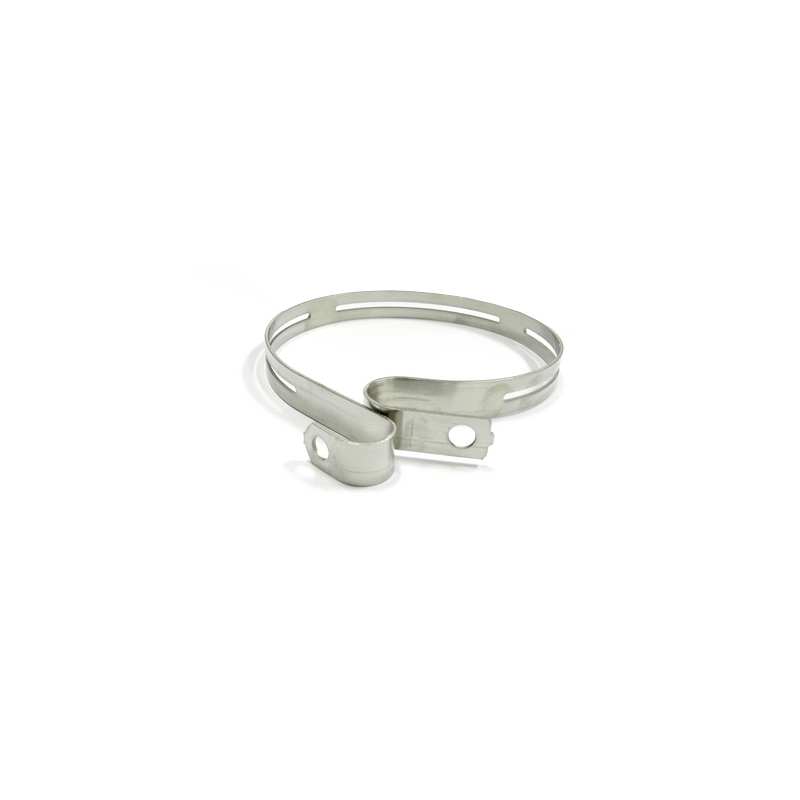 Sangle frein de chaine Husqvarna / Jonsered