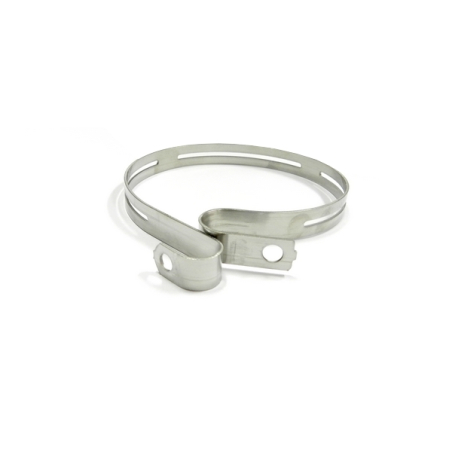 Sangle frein de chaine Husqvarna / Jonsered