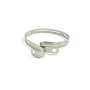Sangle frein de chaine Husqvarna / Jonsered