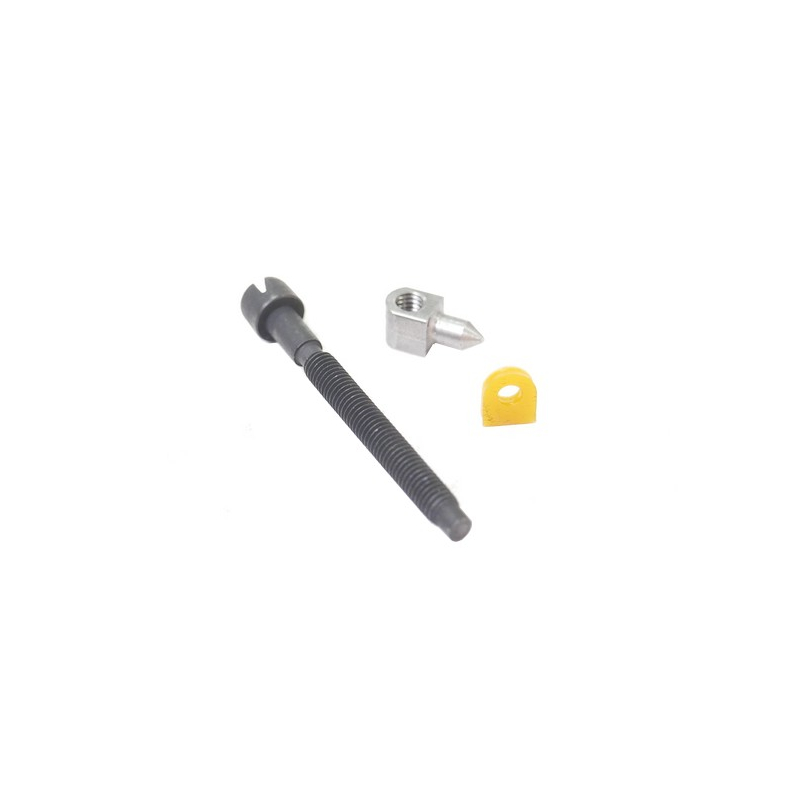 Tendeur chaine tronconneuse Husqvarna 339XP